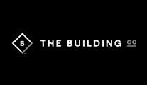 The Building co